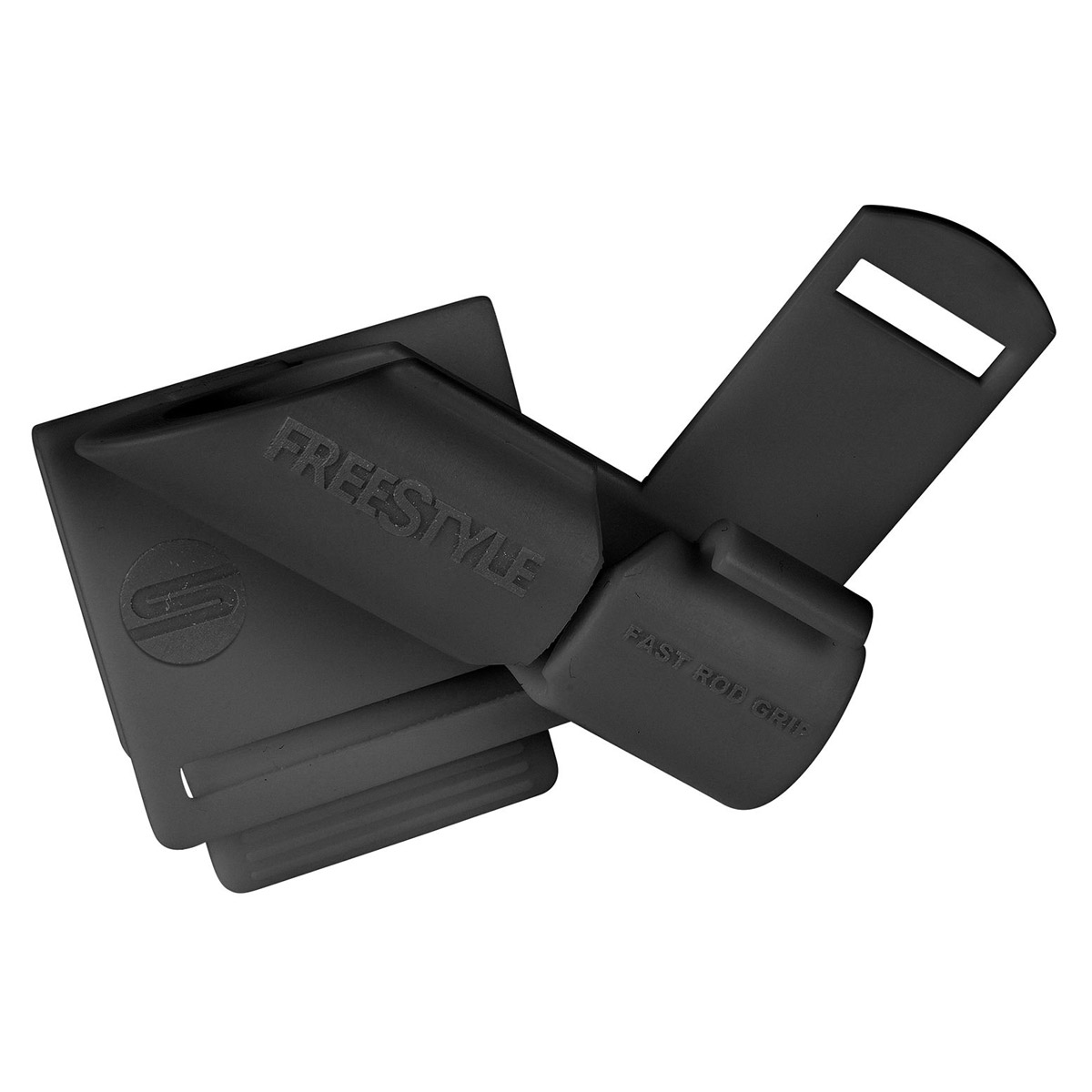 Spro FreeStyle Fast Rod Grip