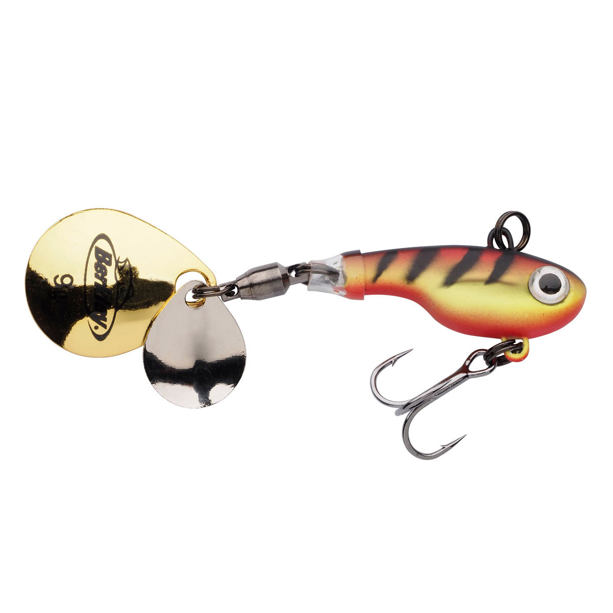 Berkley Pulse Spintail 9 Gram