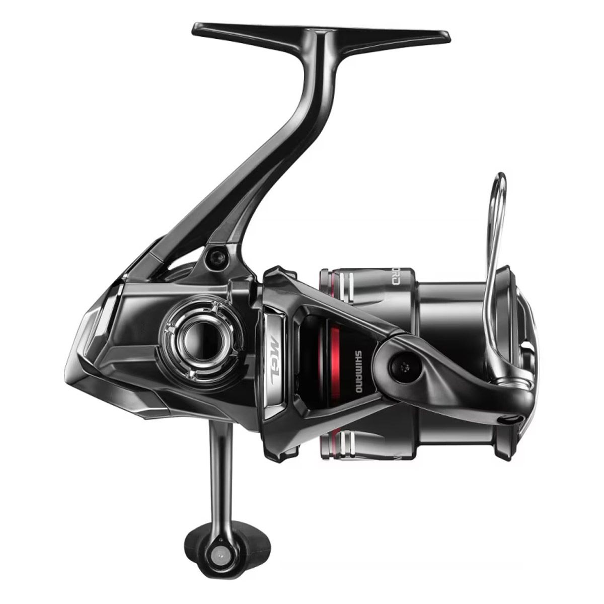 Shimano Vanford FA 4000 MHG