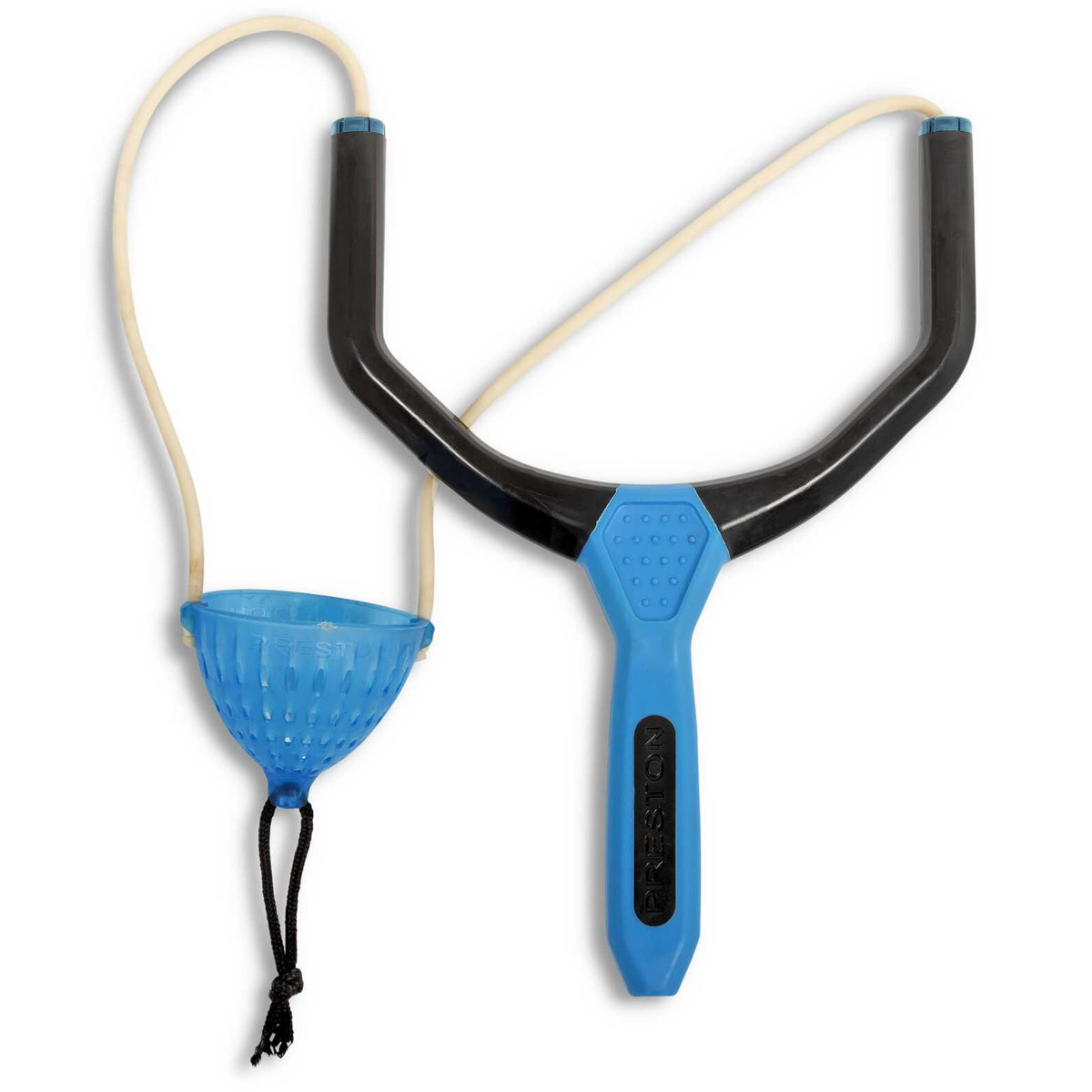 Preston Innovations Large Dura Slip Catapult Medium / Heavy