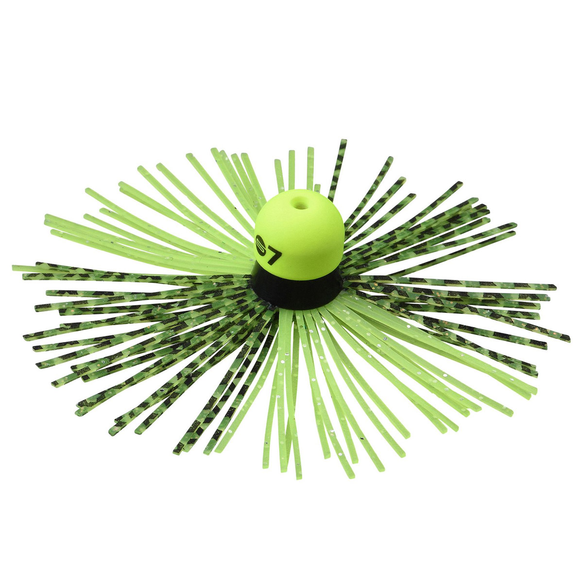 Spro Freestyle Skirted Bullets 10 Gram