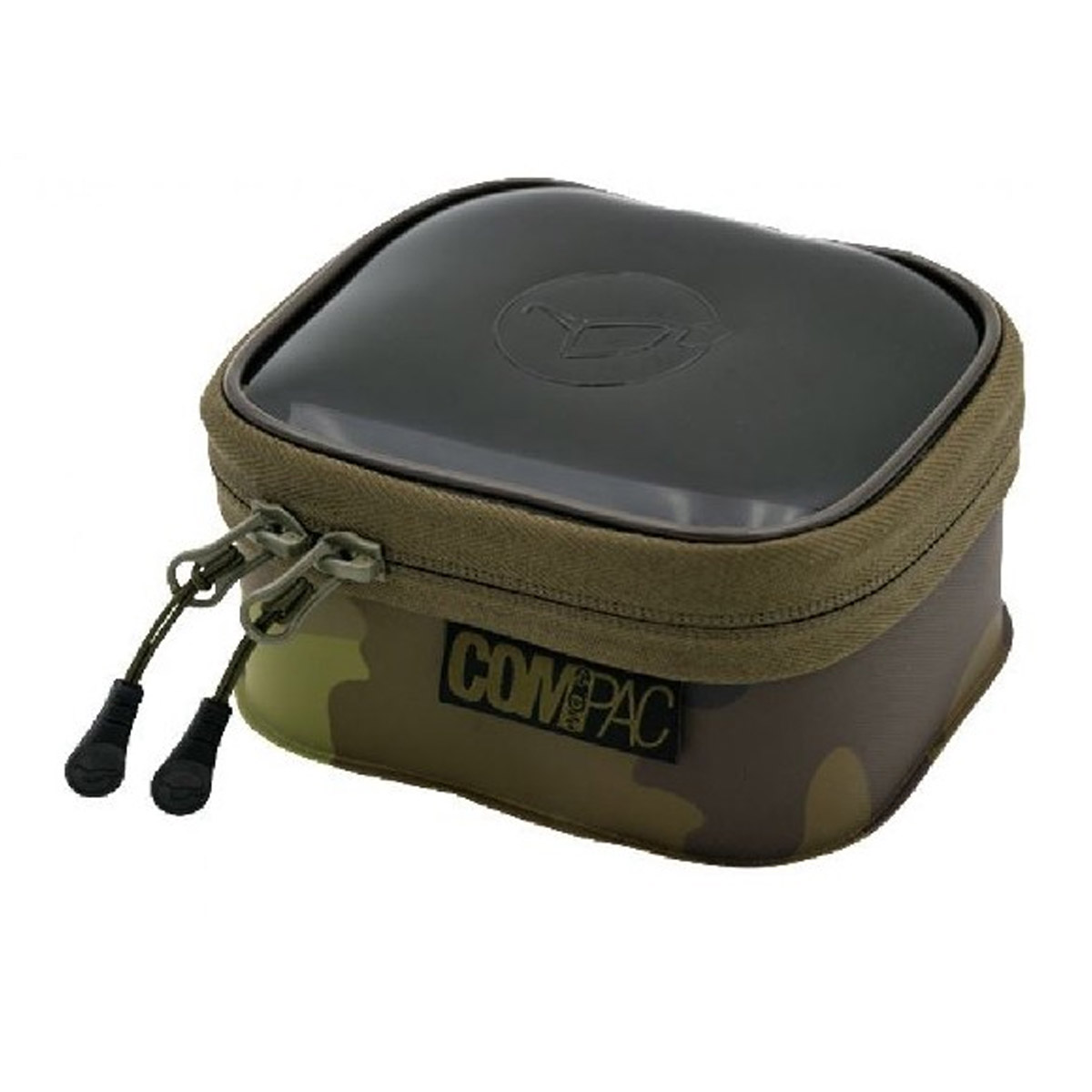 Korda Compac 100 Kamo