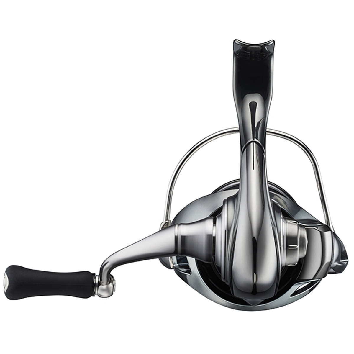 Daiwa 22 Exist G PC LT 2500D-H