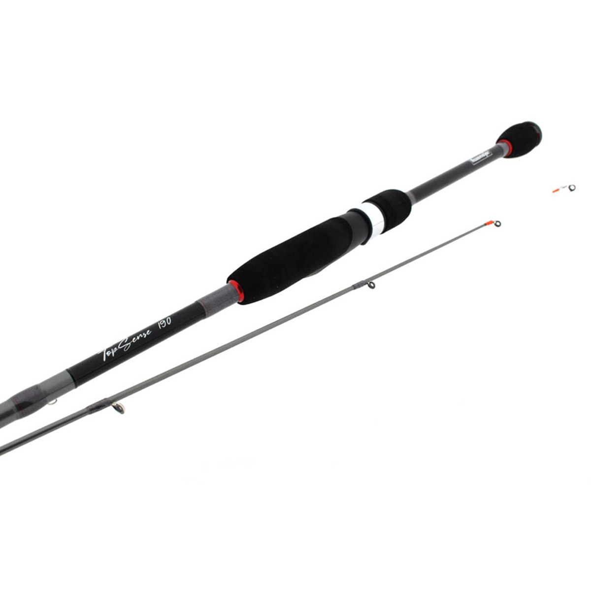 Rozemeijer TopSense 1,90M 2-10 Gram