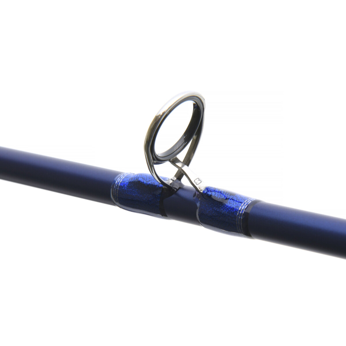 Patriot Beater Tournament Dropshot & Vertical 1,83M