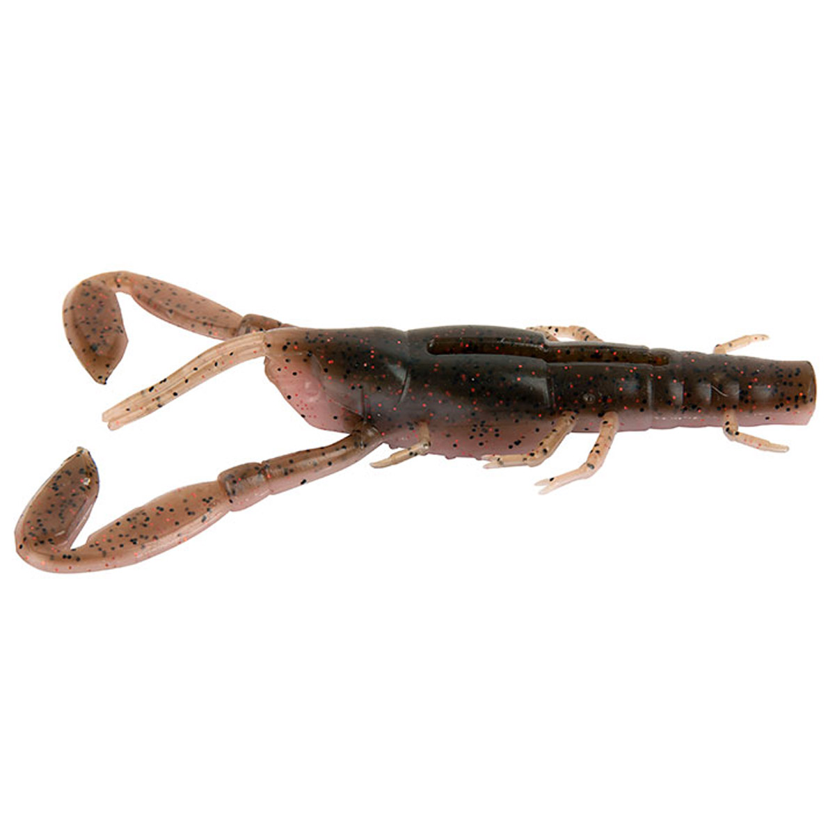 Fox Rage Critters UV Mixed Colour Pack