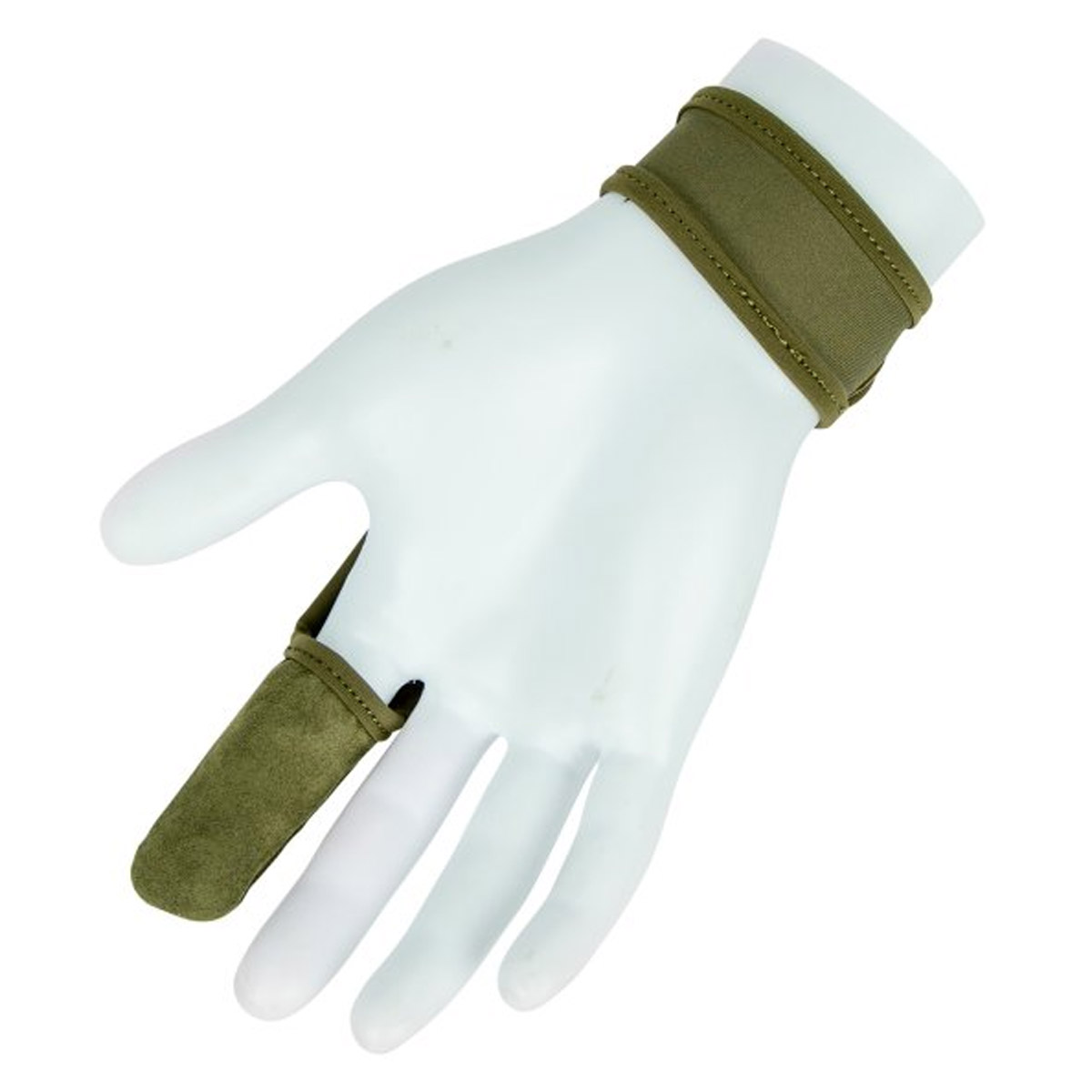 Trakker Propel Finger Stall