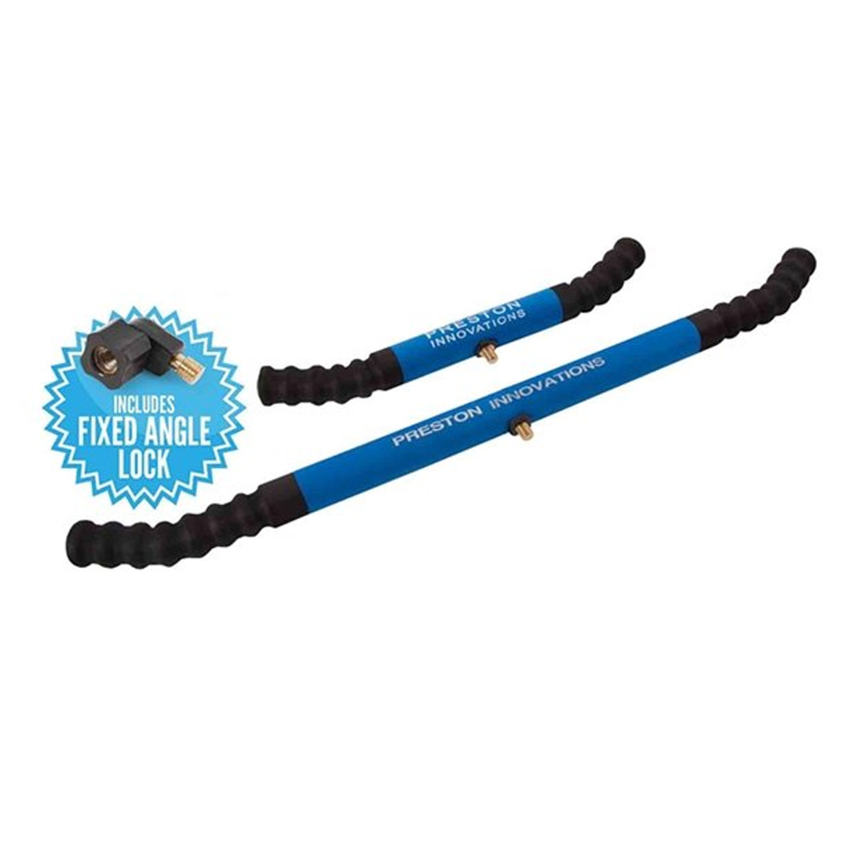 Preston Innovations Deluxe Dutch Feeder Rest