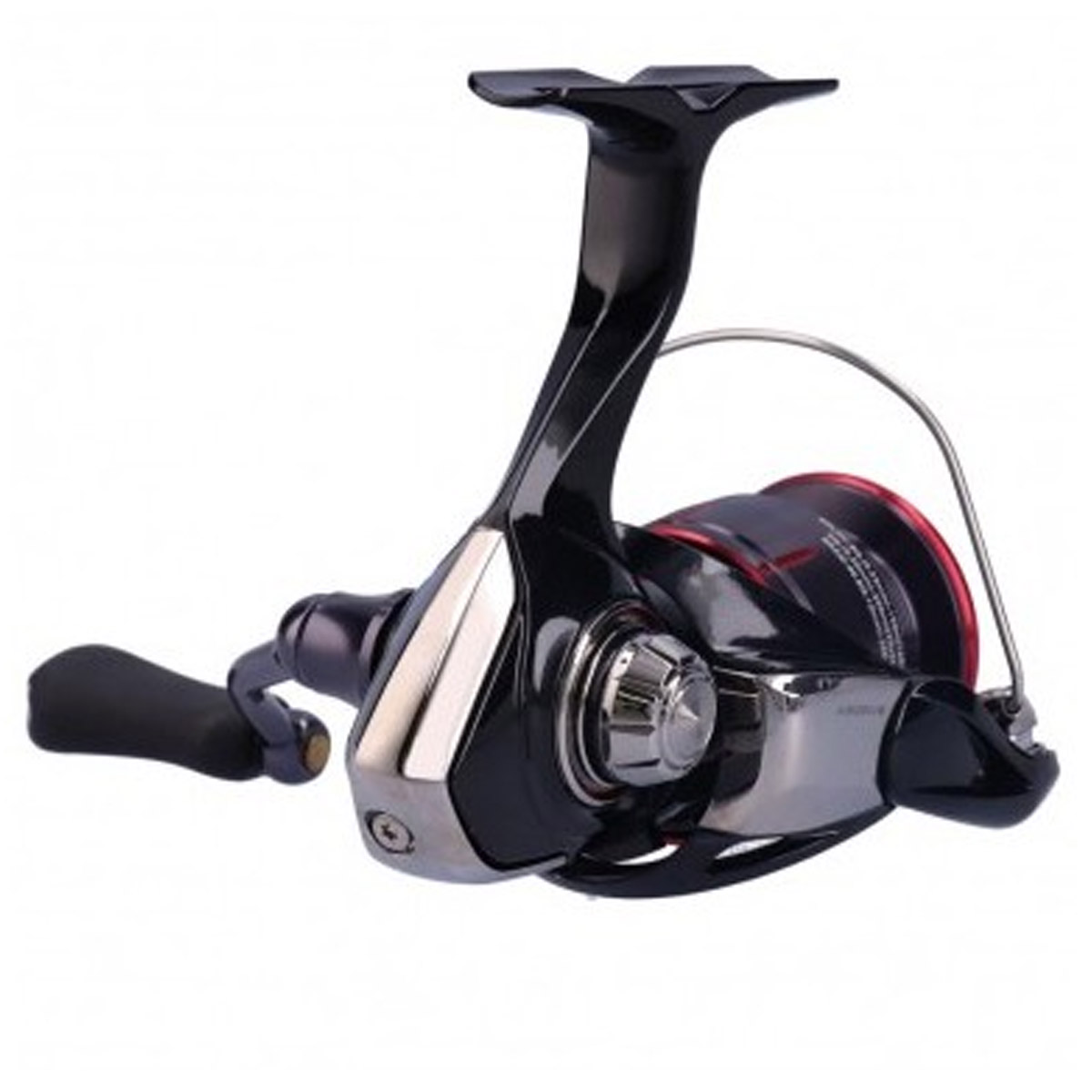 Daiwa 23 Fuego LT 2500-XH