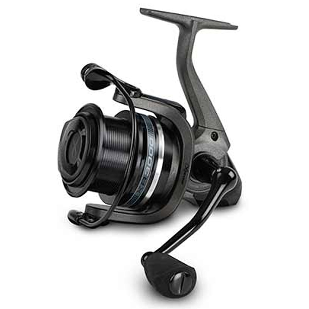 Fox Matrix Ethos XR Reel