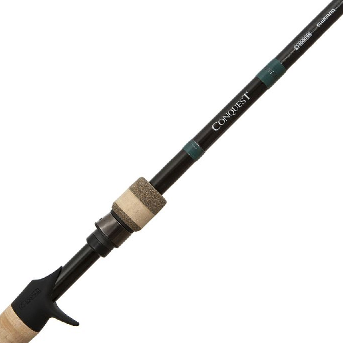 G.Loomis Conquest 843C Casting 2,10 Meter