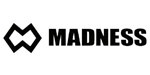 Madness