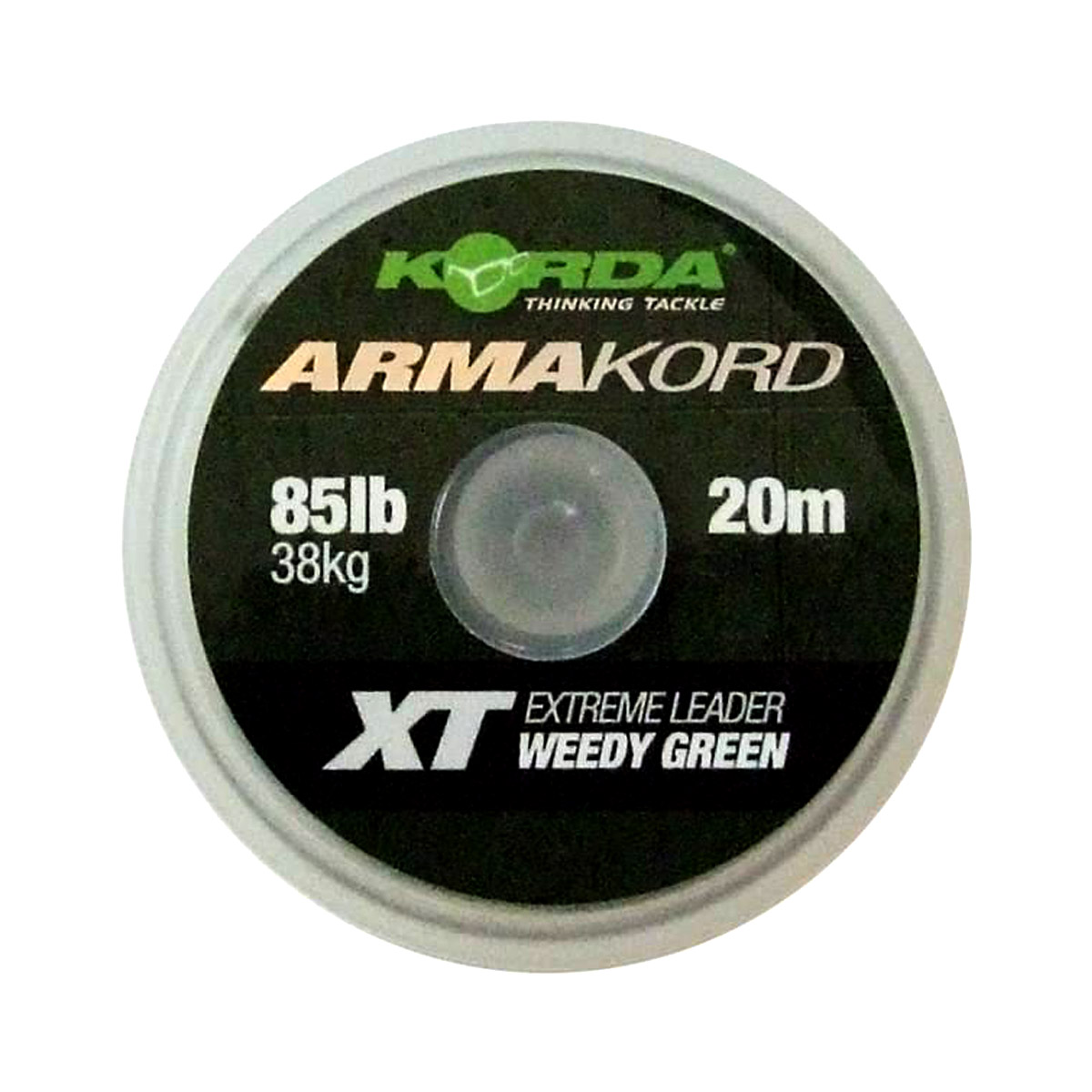 Korda Arma Kord XT 85 LB