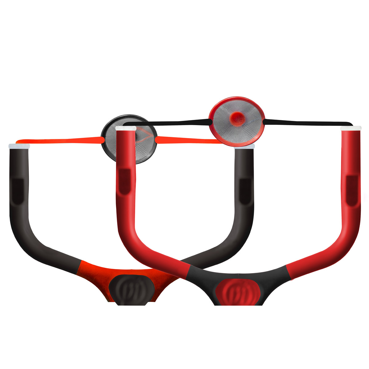 Preston Innovations Match Pult