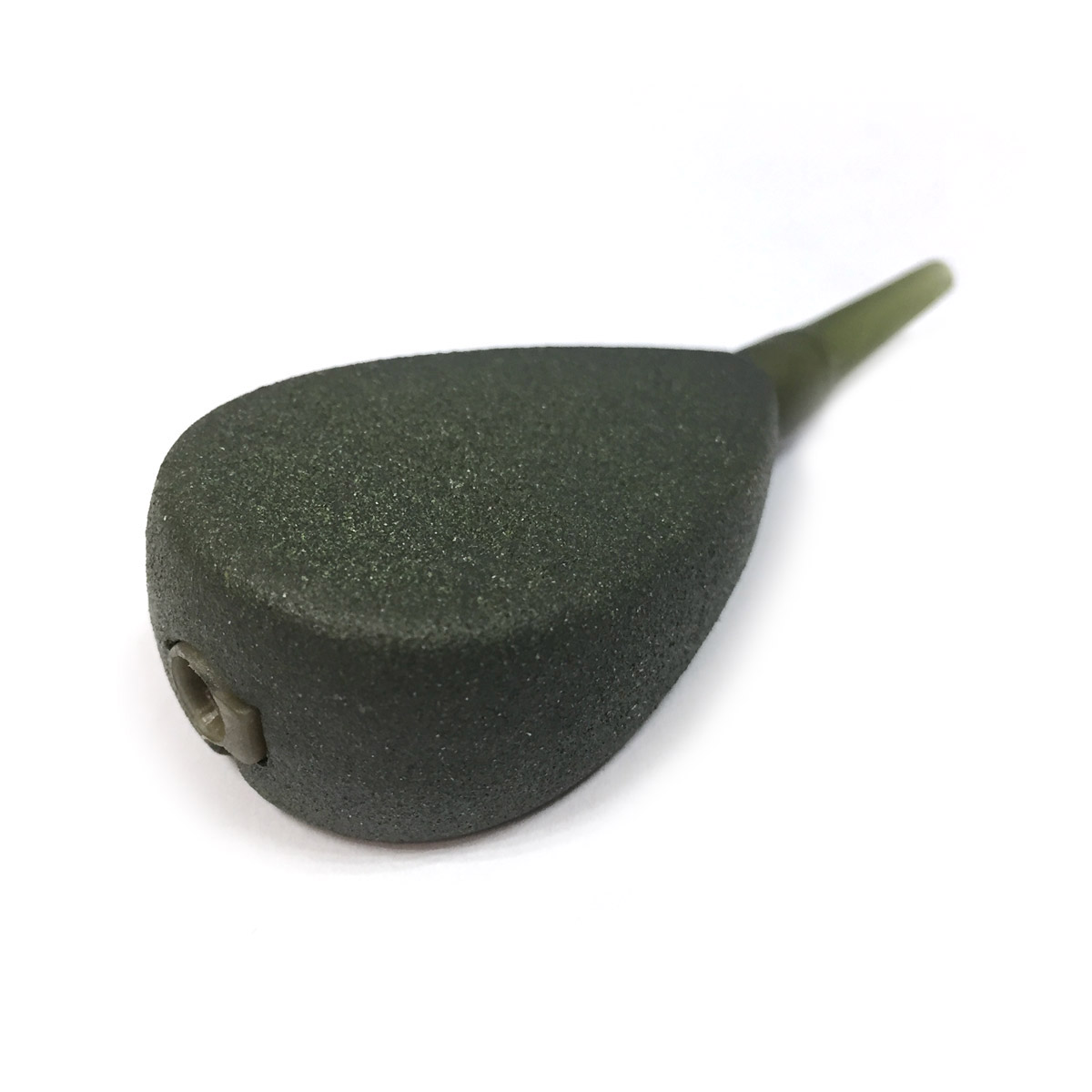 PB Hit & Run Inline Lead