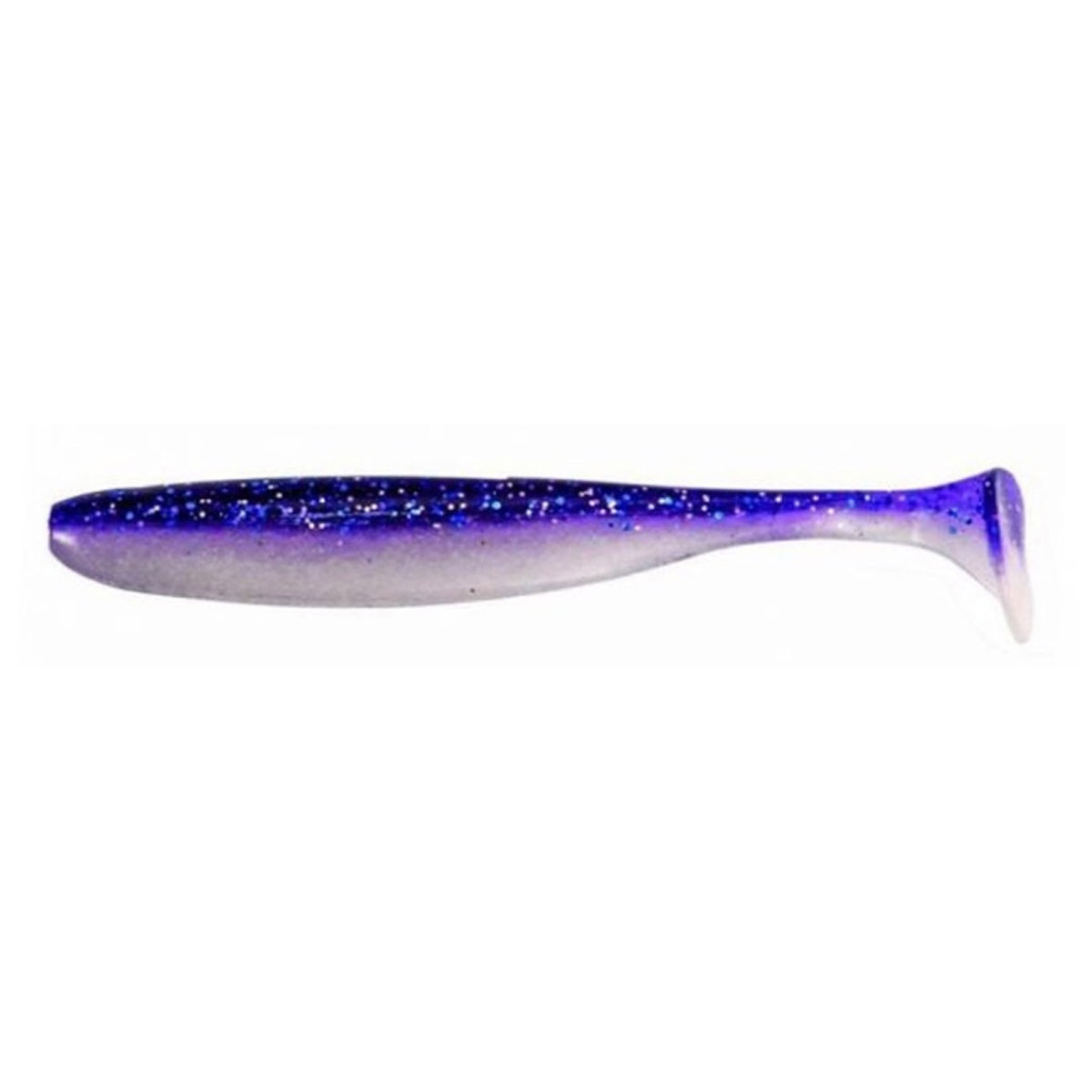 Keitech Easy Shiner 4 inch