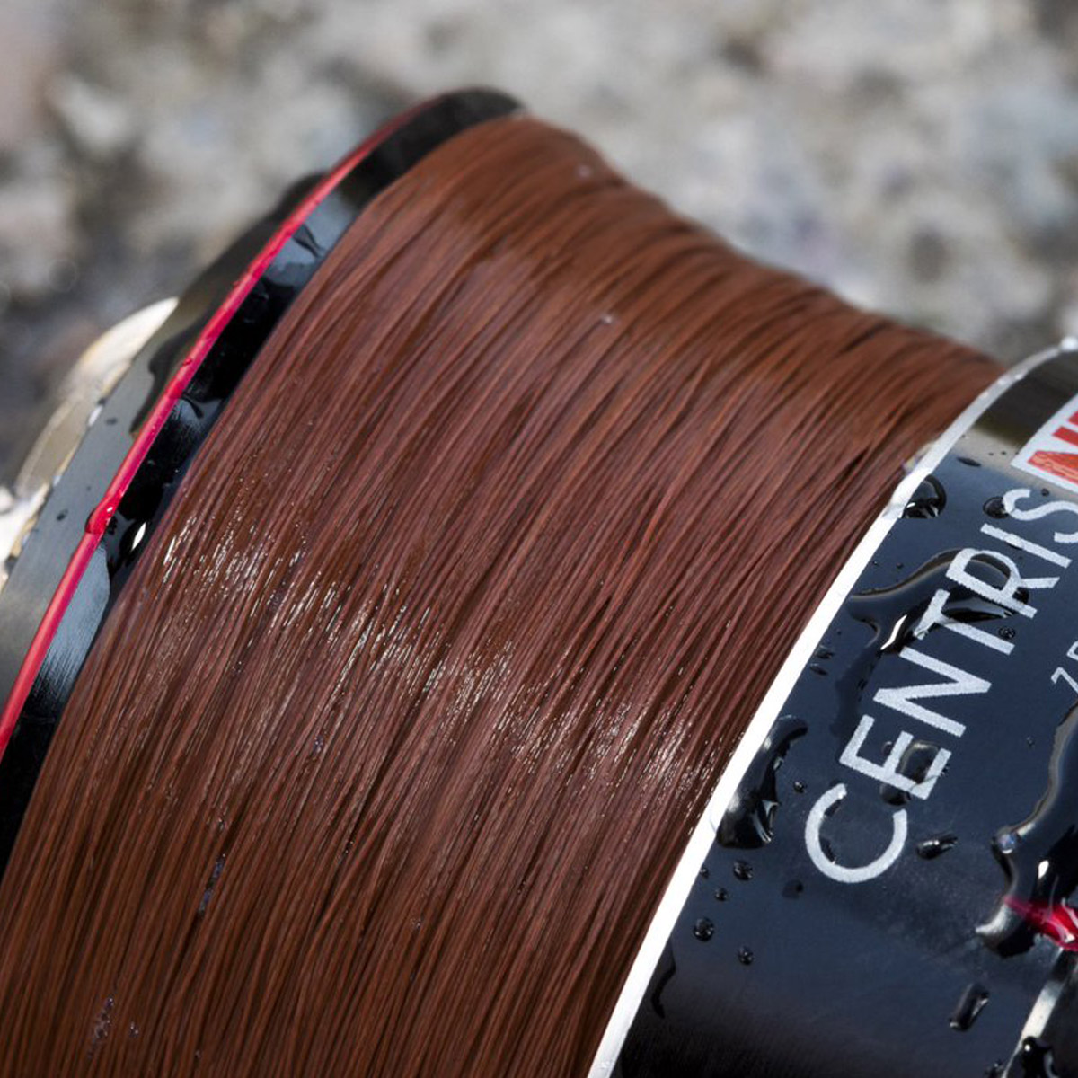 Preston Innovations Reflo Absolute Feeder Braid