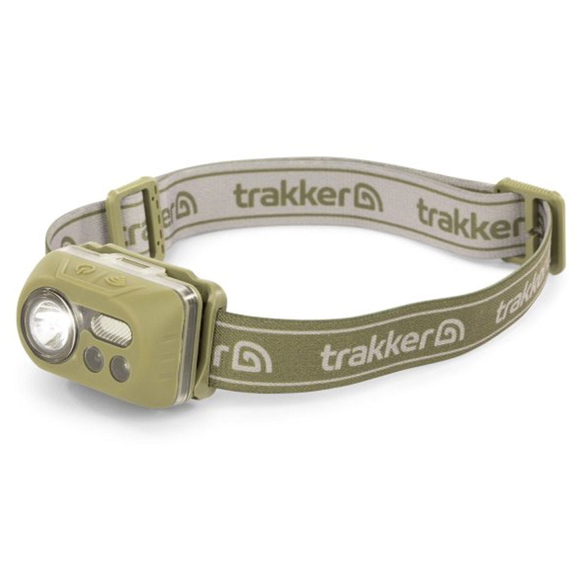 Trakker Nitelife Headtorch 220M