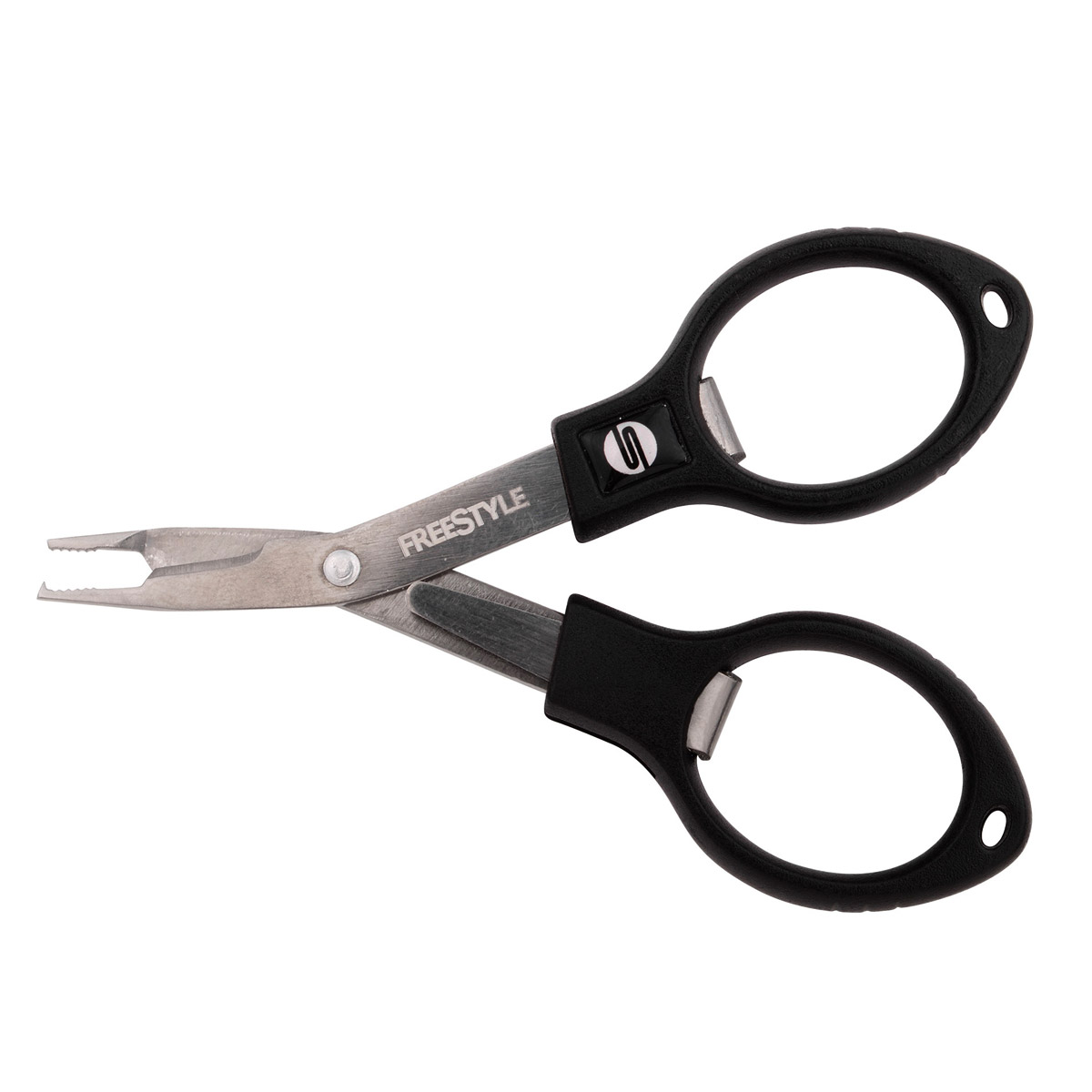 Spro Freestyle Folding Action Pliers