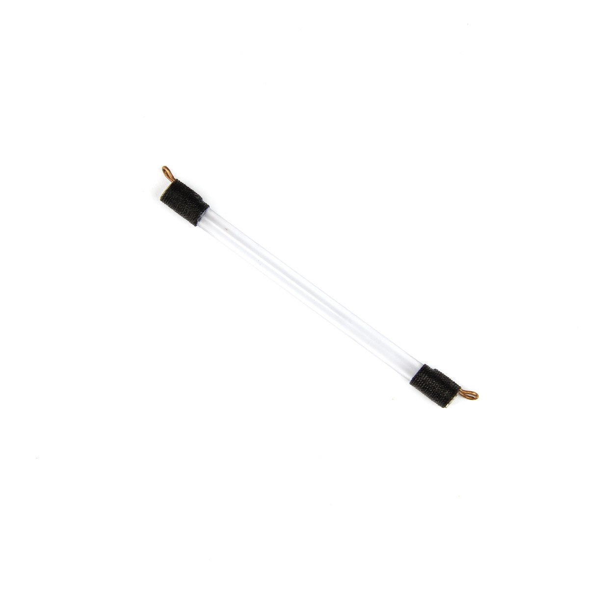 Zunnebeld Kikkerbuis Klein Luxe