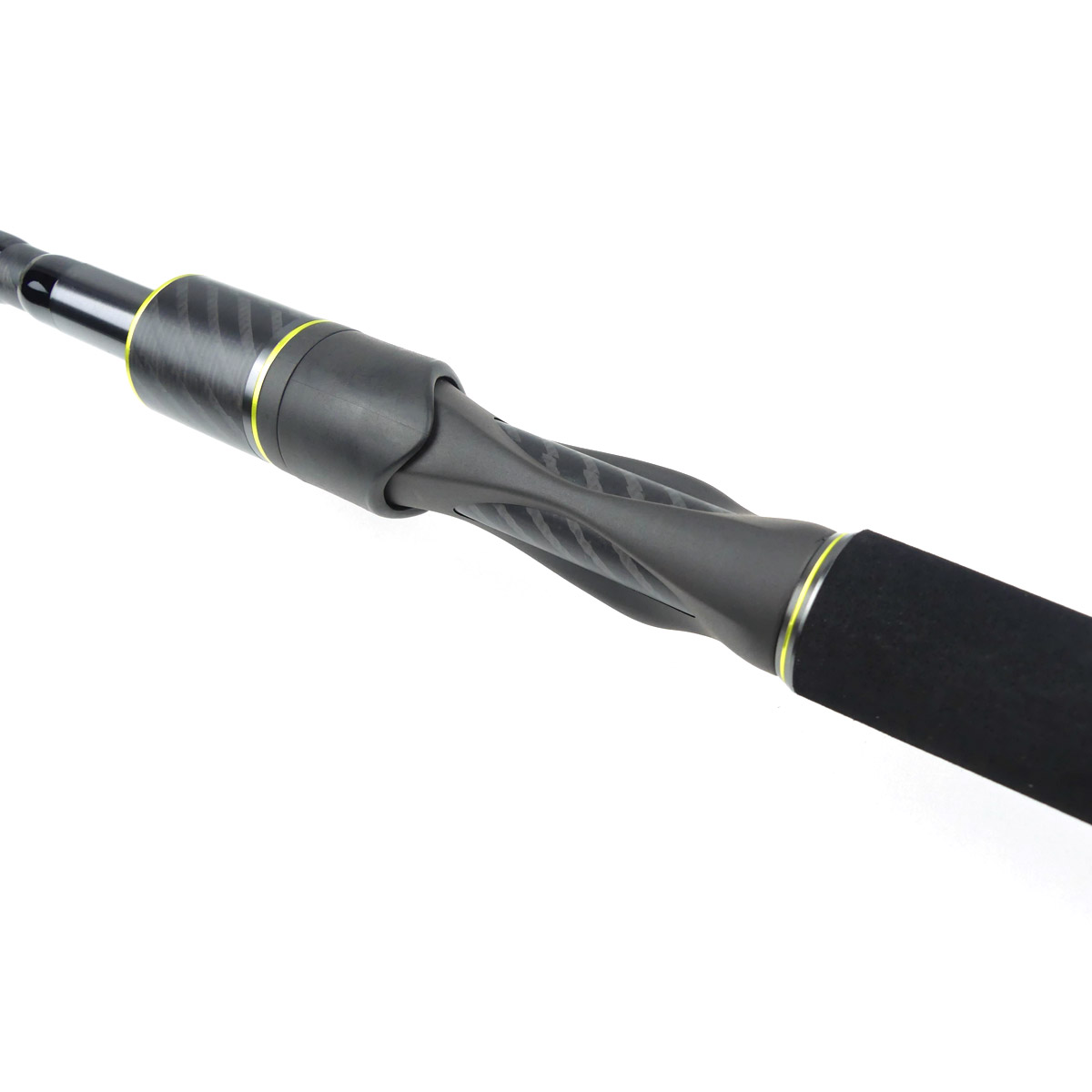 Sportex Xclusive Float XT 3,90M 20-40 Gram