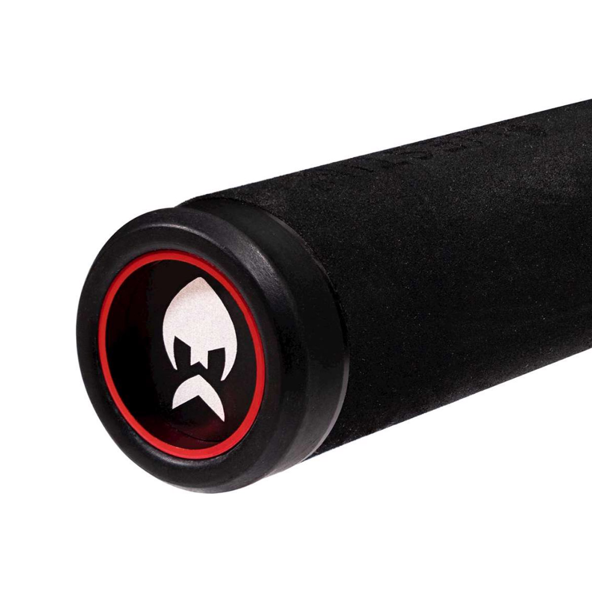 Westin W4 Powershad-T 2nd 2,55M 3XH 60-180 Gram