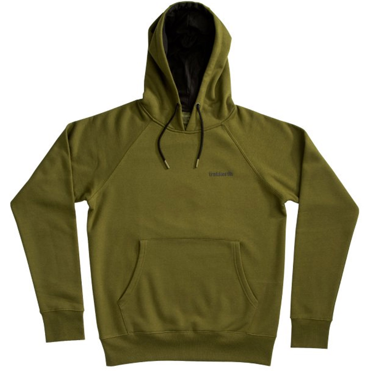 Trakker Tempest Hoody