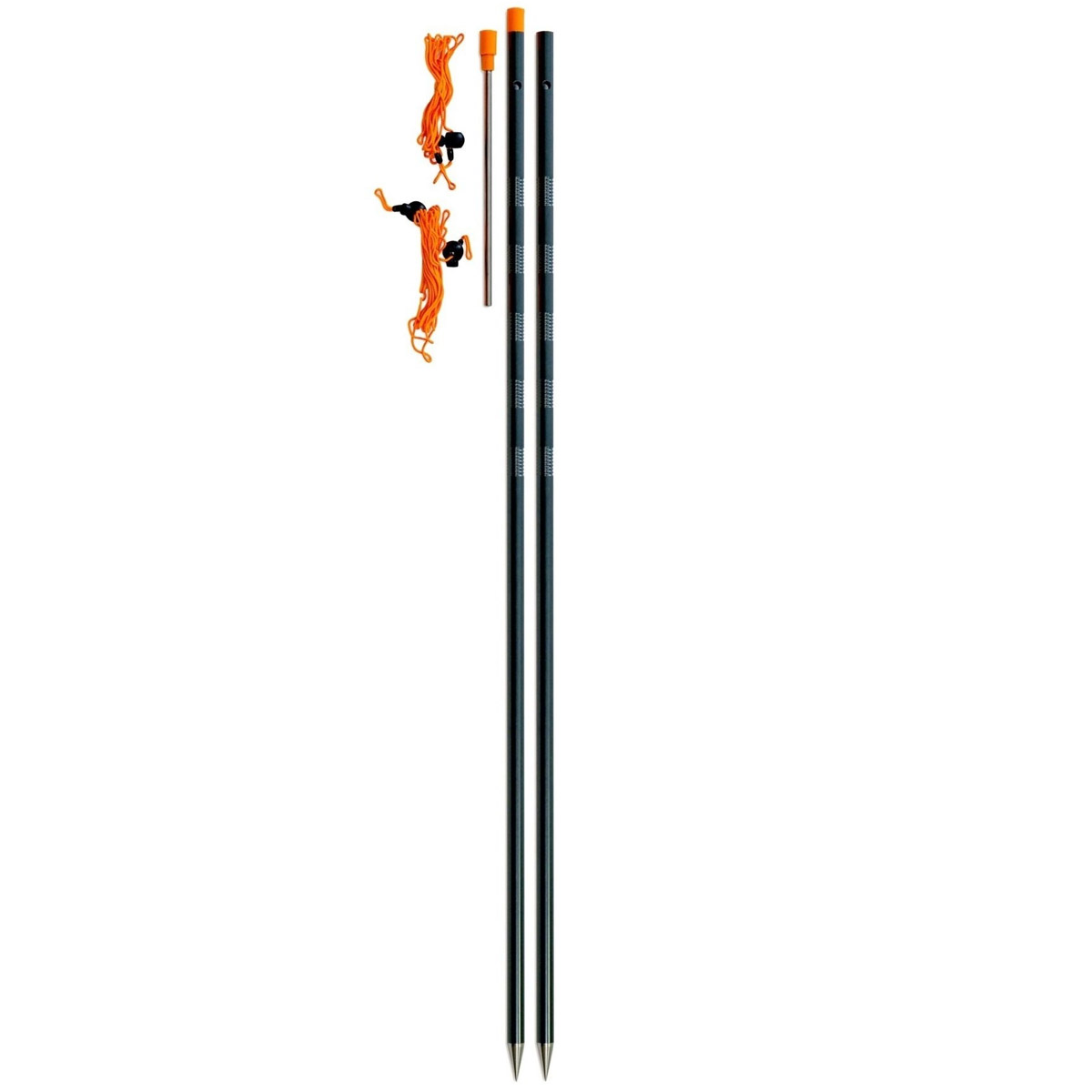 Guru Distance Sticks