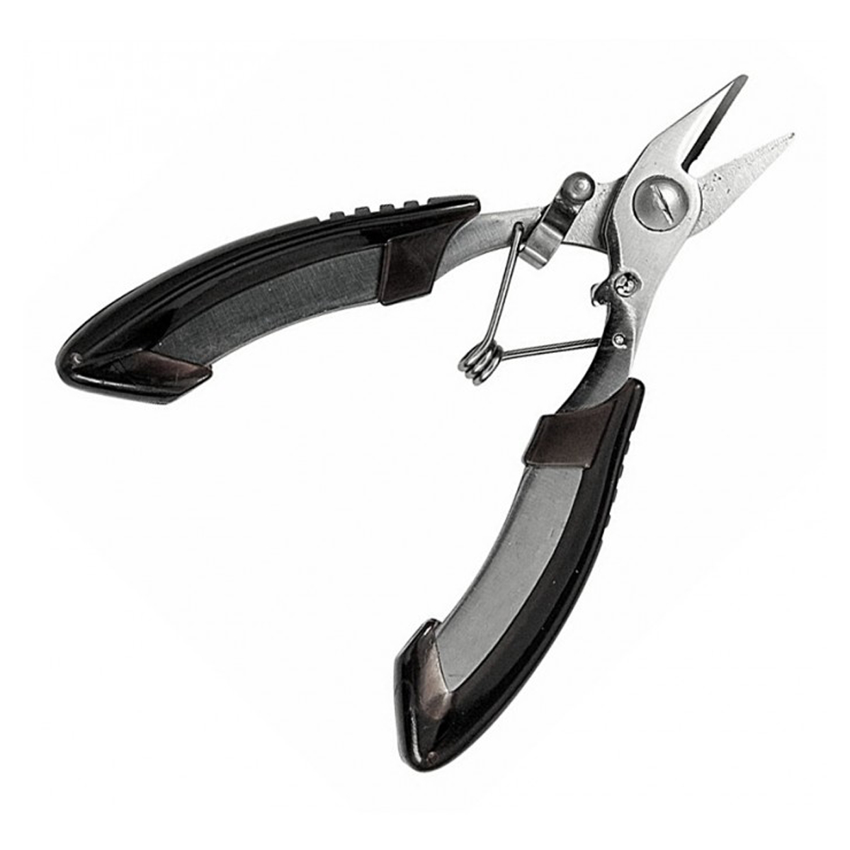 Fox EDGES™ Braid Blades XS