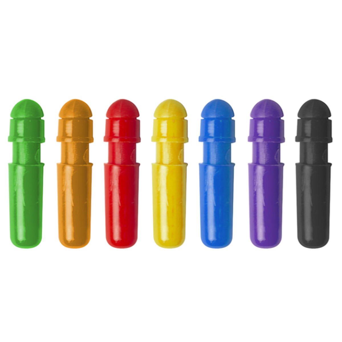 Preston Innovations Carp Connectors