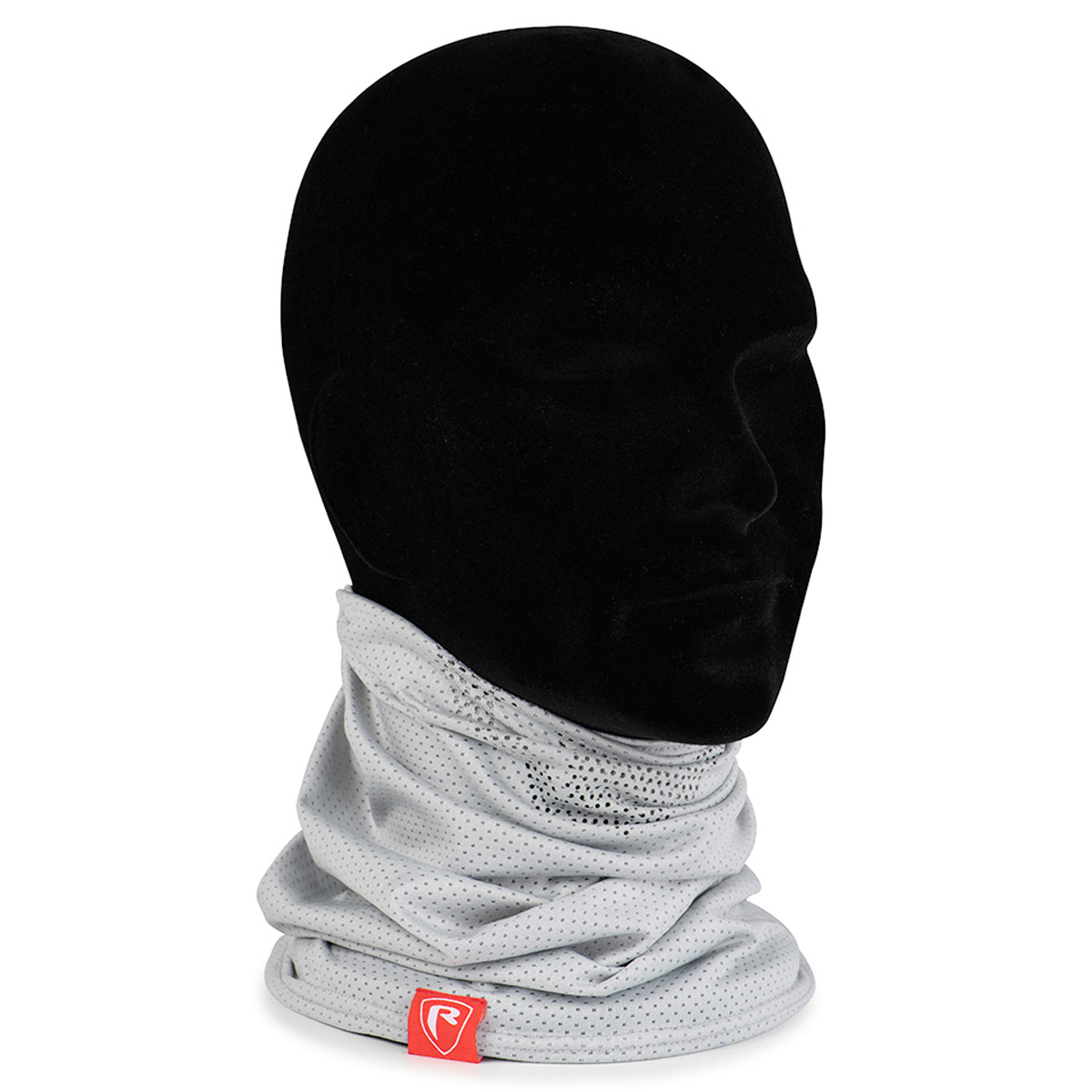 Fox Rage UV Protection Neck Gaiter