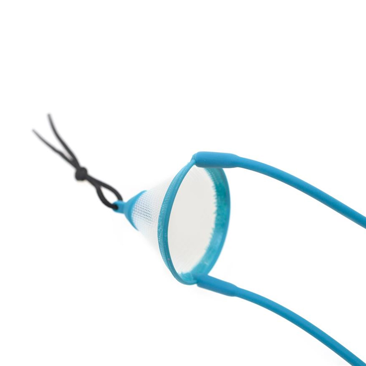 Drennan Waggler Range Catapult Light