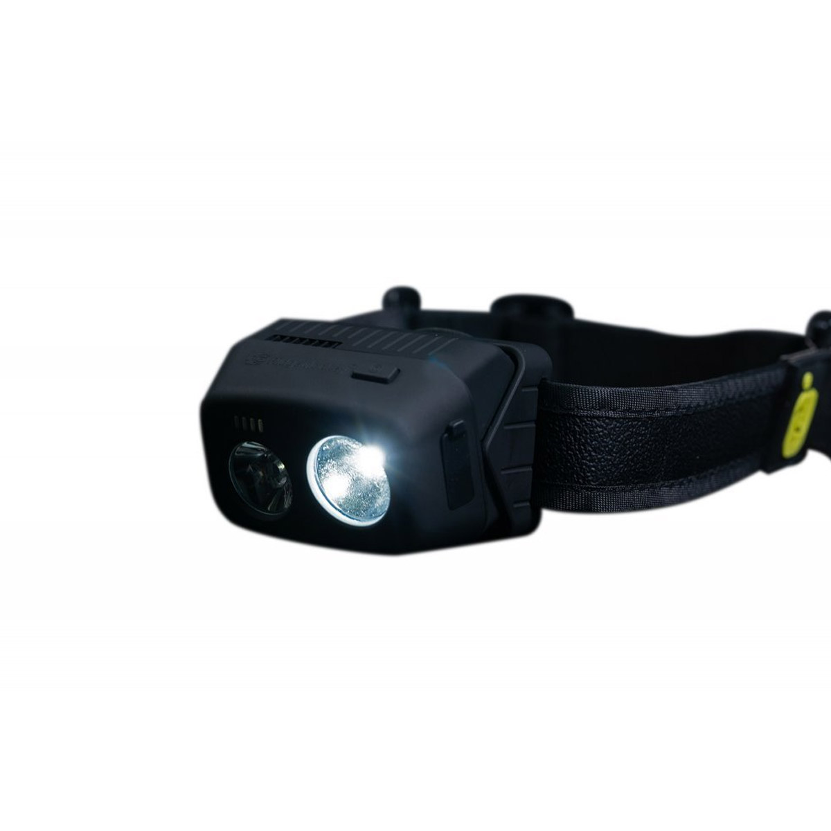 Ridge Monkey VRH300X Headtourch Rechargeble