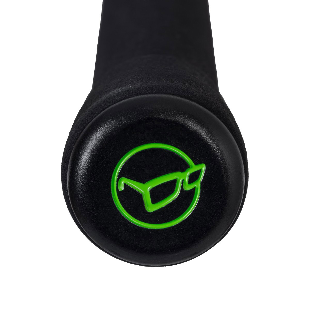 Korda Kaizen Green 12FT 2,75LB Floater