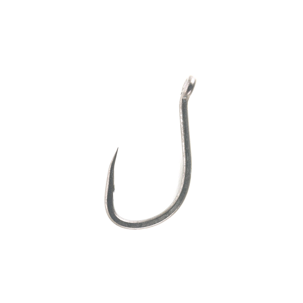 Fox EDGES™ Edges Stiff Rig Beaked hooks