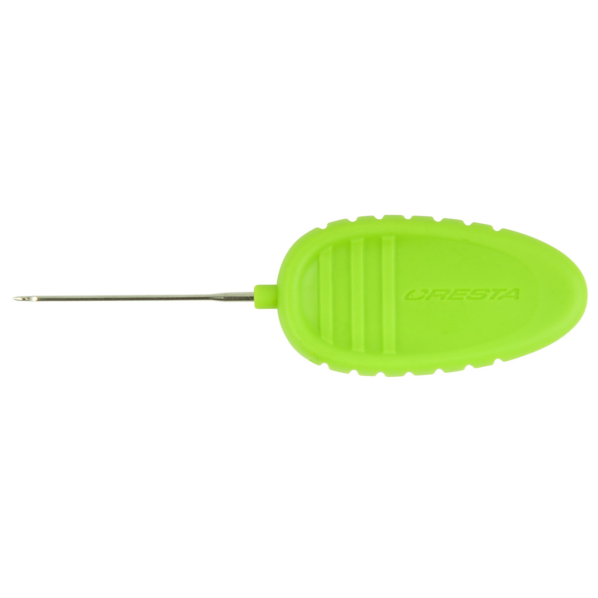 Spro cresta Baitstop Needle