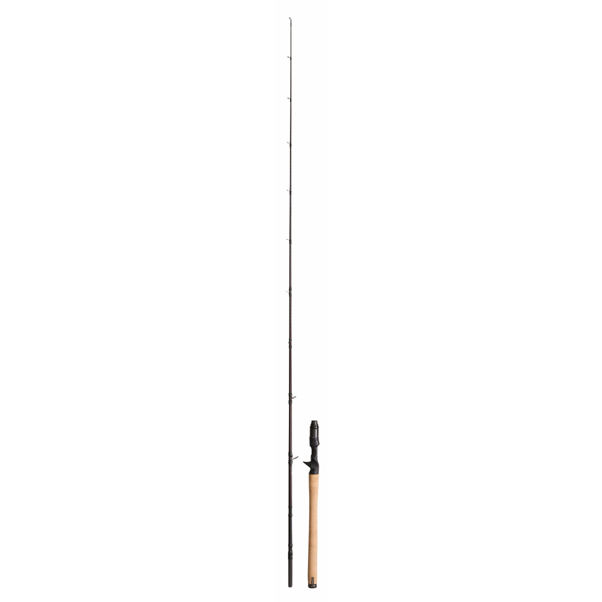 Savage Gear Alpha SG6 Pelagic Vertical 1,95M 40-140 Gram Casting