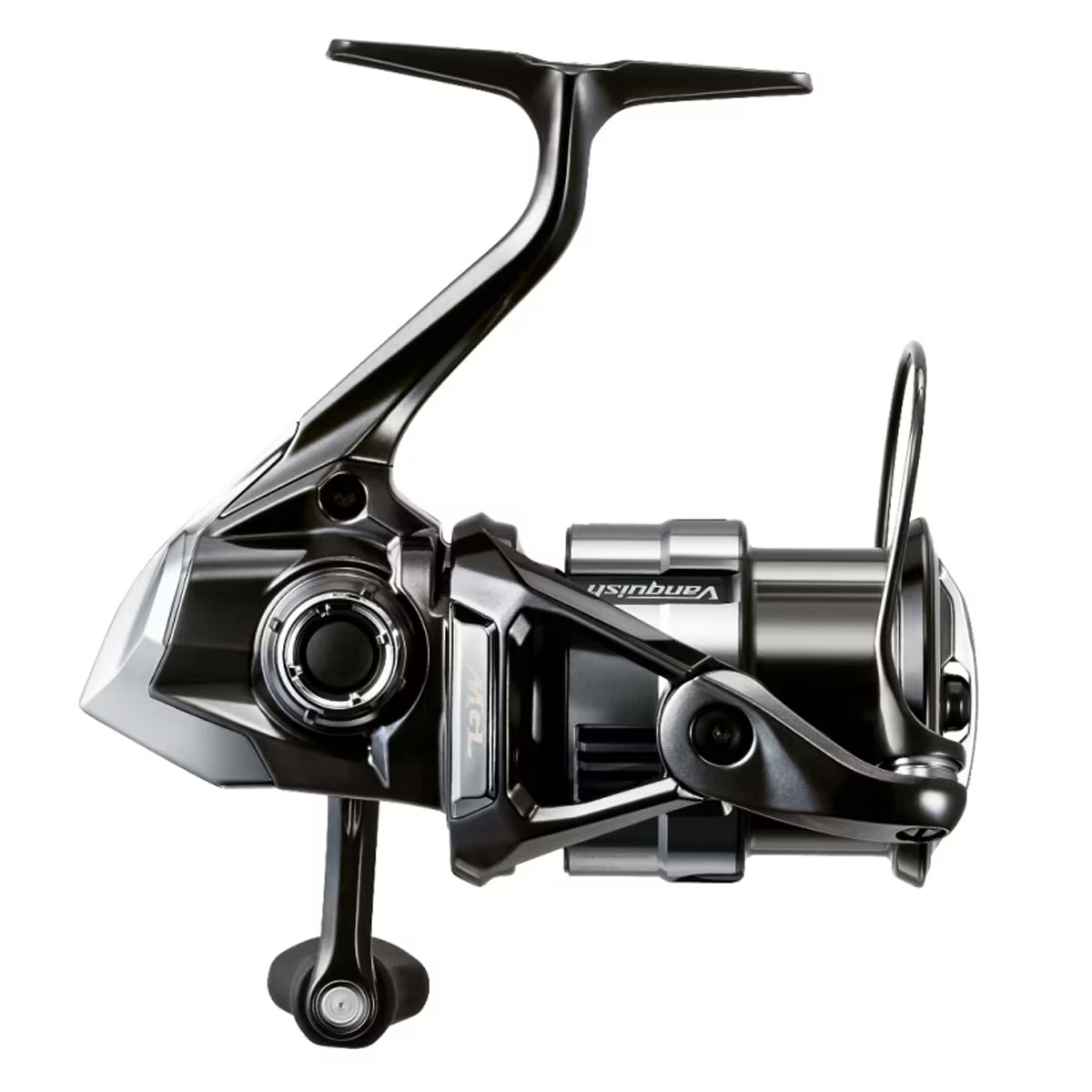 Shimano Vanquish FC 1000SSS PG