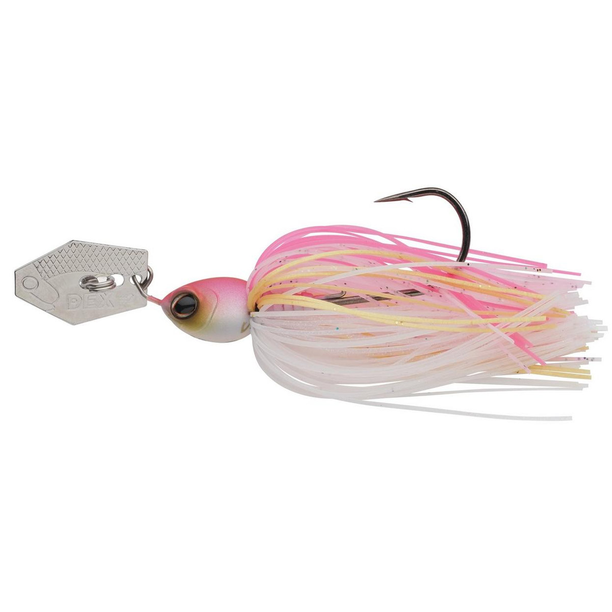 Berkley DEX Disruptor 14 Gram