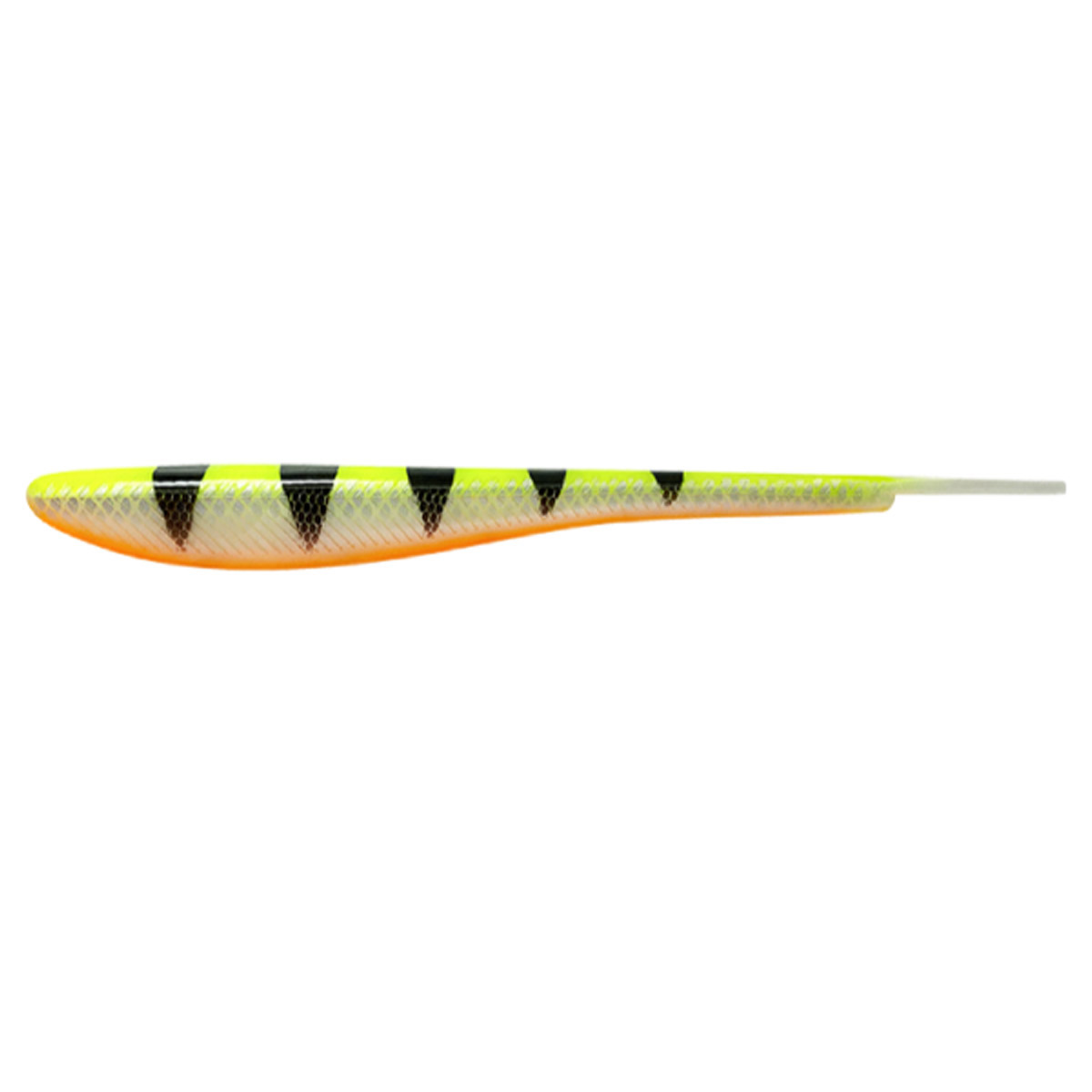 Savage Gear Monster Slug 20 CM