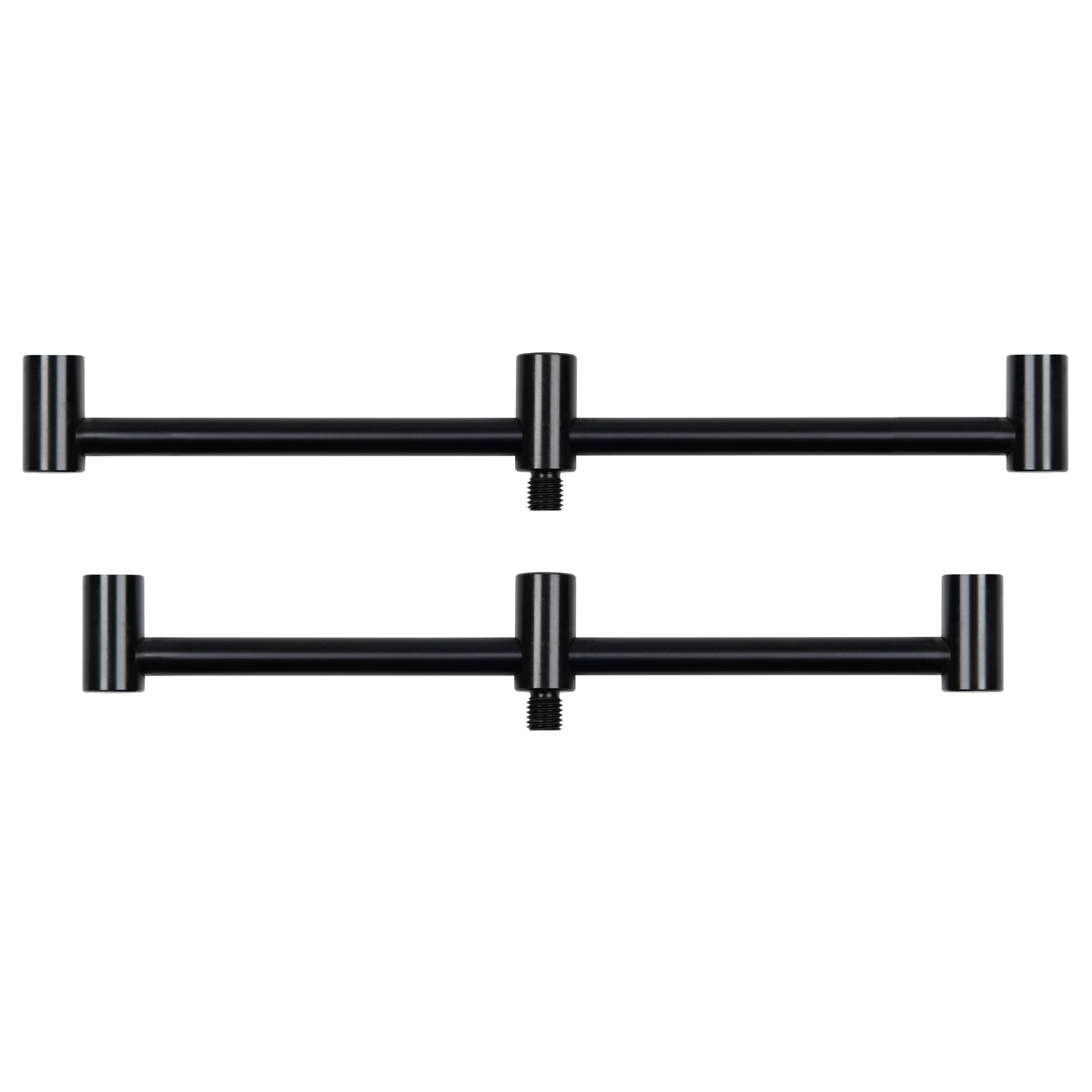 Fox Black Label Slim 3 Rod Buzz Bar 220-250 MM