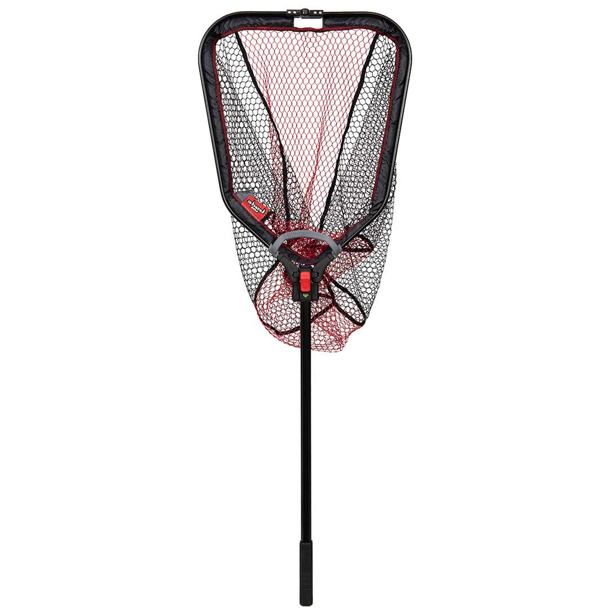 Fox Rage Speedflow Folding Landing Net Medium