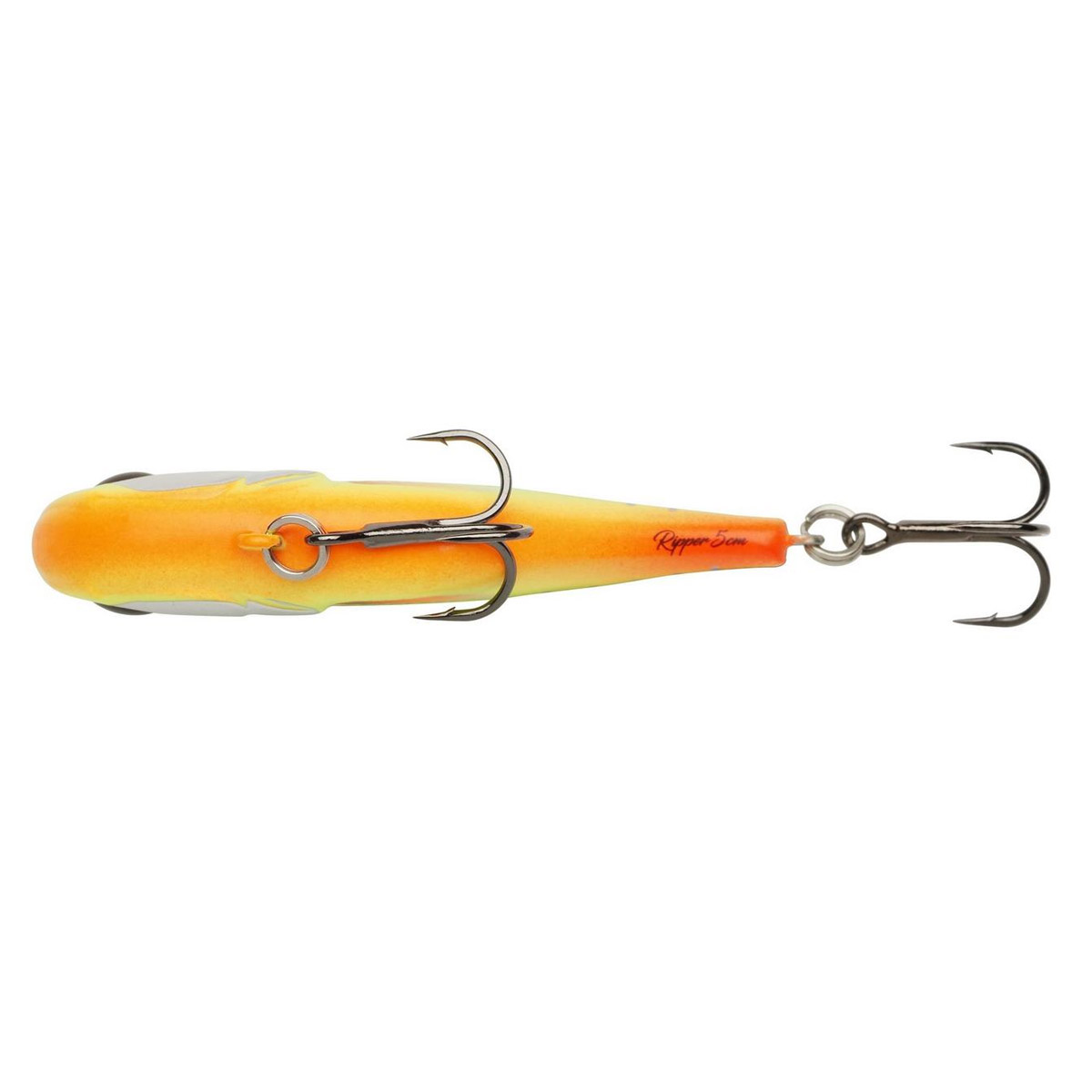 Berkley Dex Ripper 5 CM