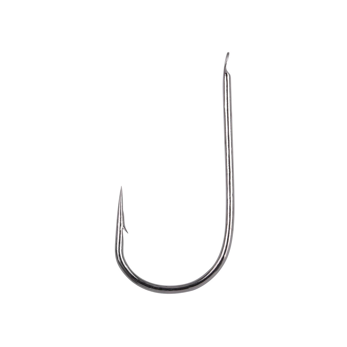 Gamakatsu Ls 1310 Nickel