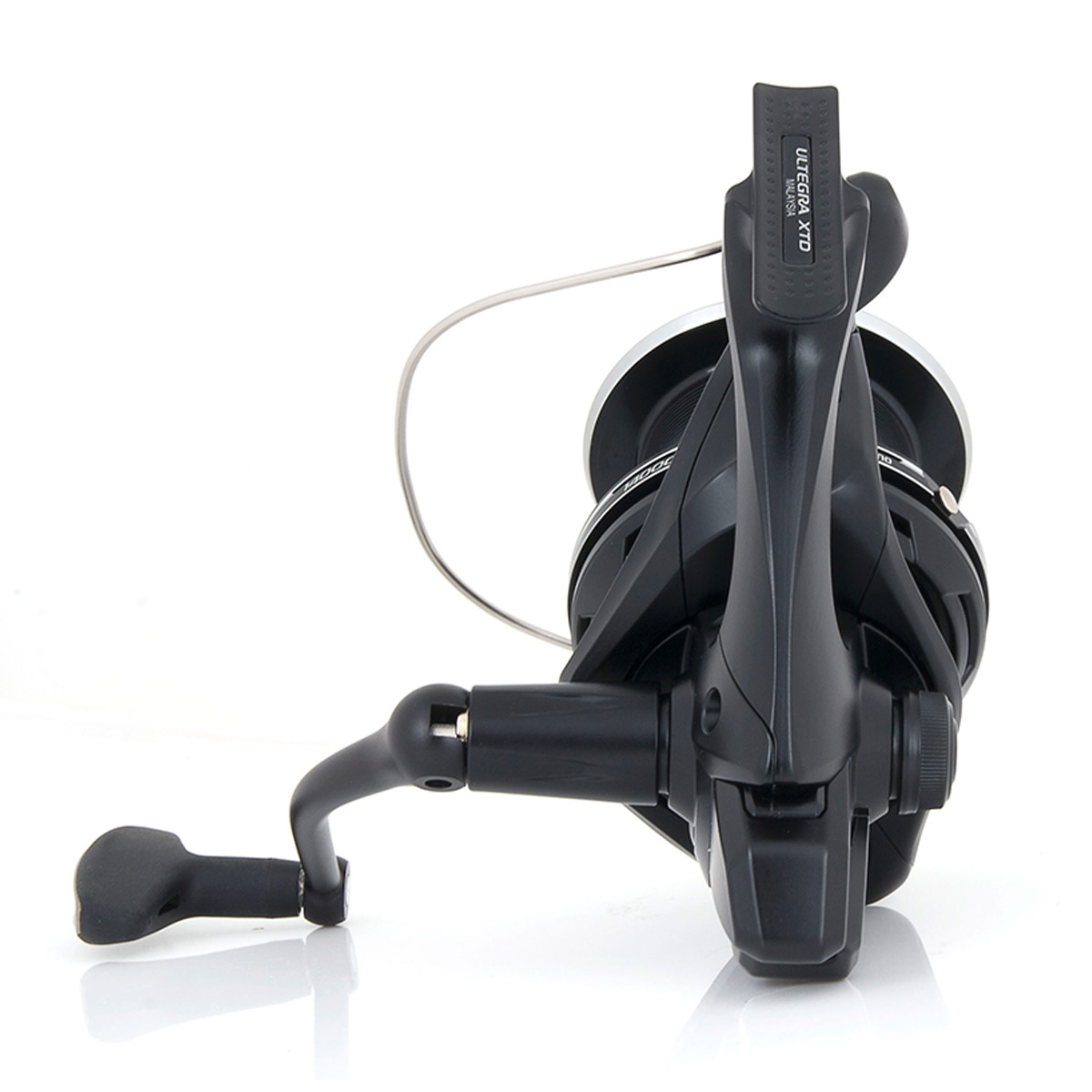 Shimano Ultegra 5500 XTD