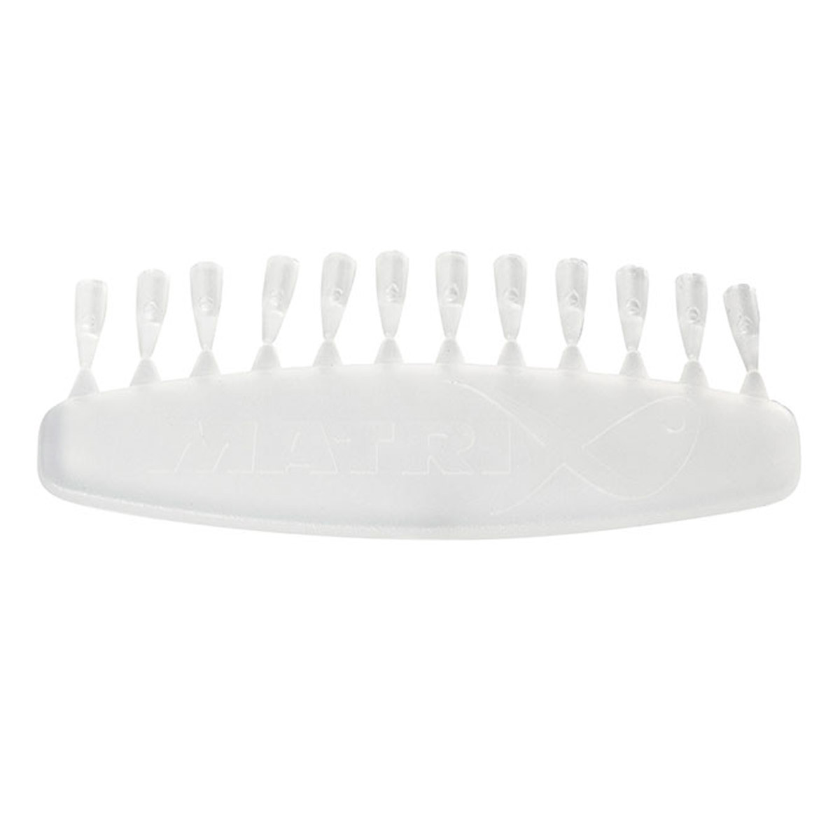 Fox Matrix X-Strong Super Stops