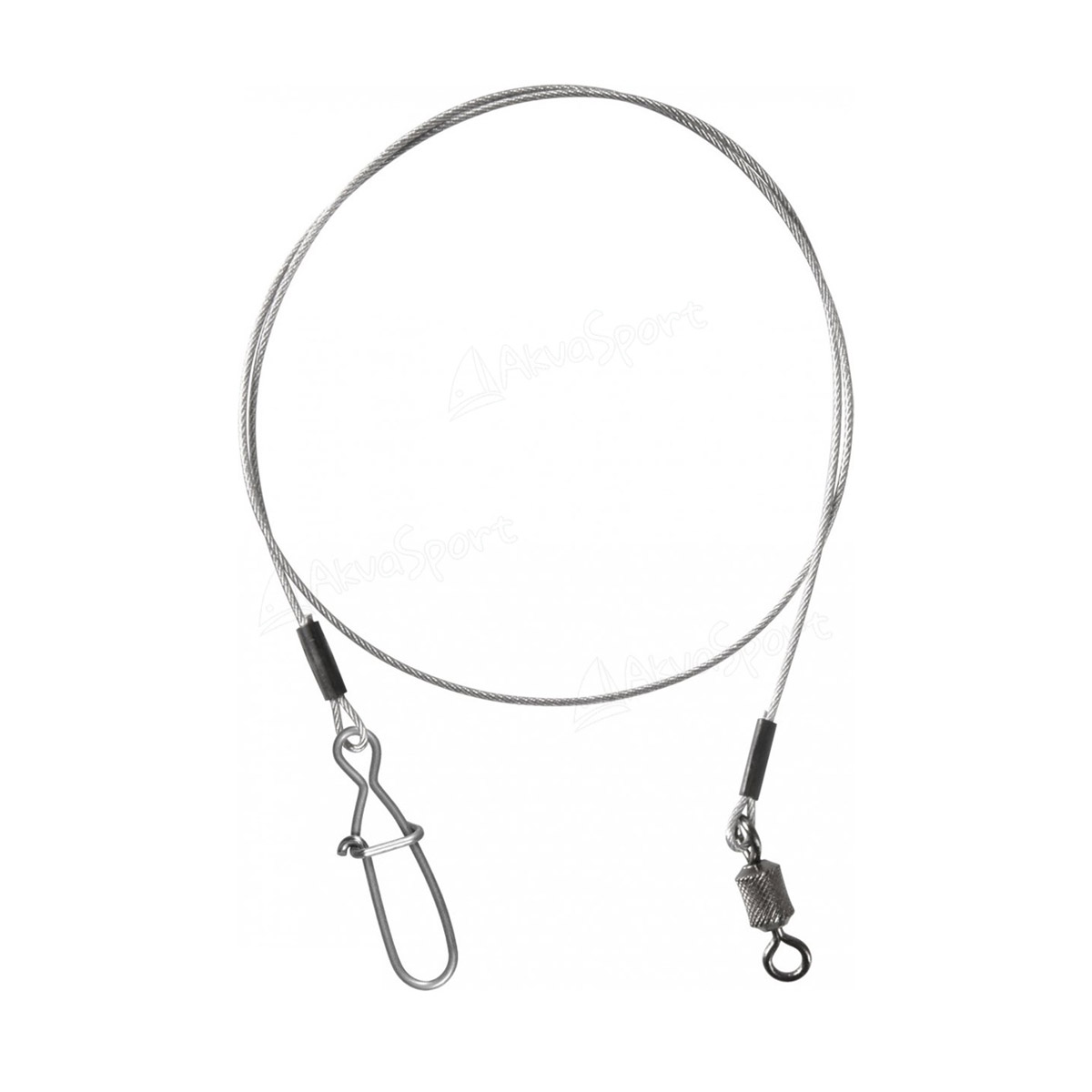 Dragon Surflon 7x7 Big Game Leader 30 KG