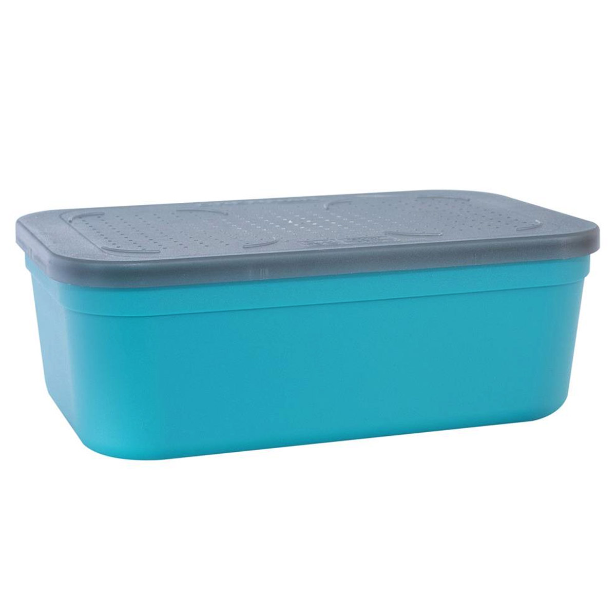Drennan Modular Bait Box 1,7L