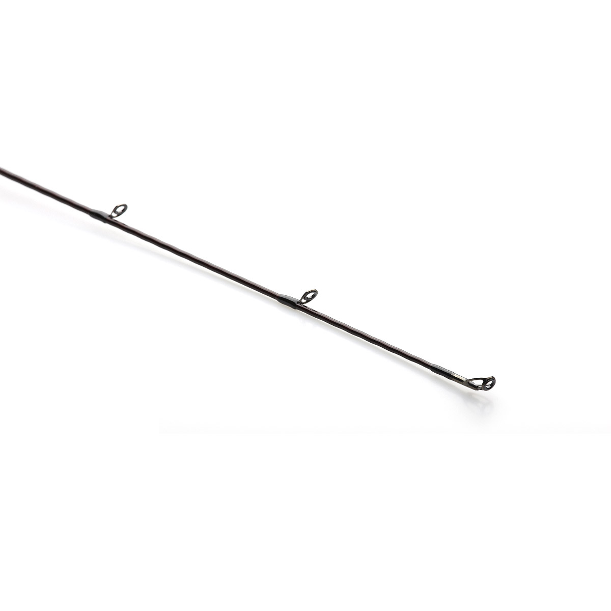 Savage Gear Revenge SG6 Vertical 1,98M 18-42 Gram Casting