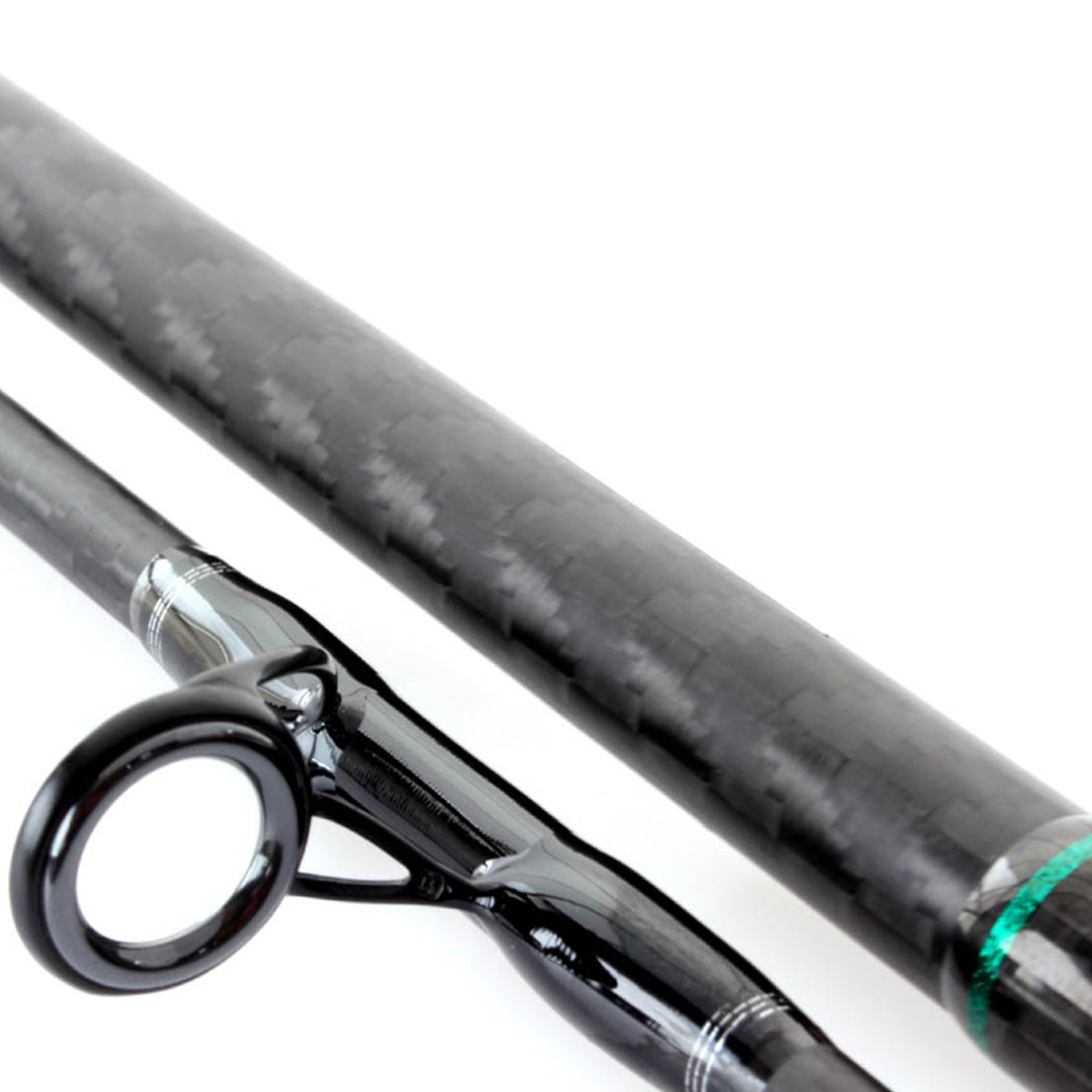 PB Products Royal Classic 10ft 2,50lb Cork